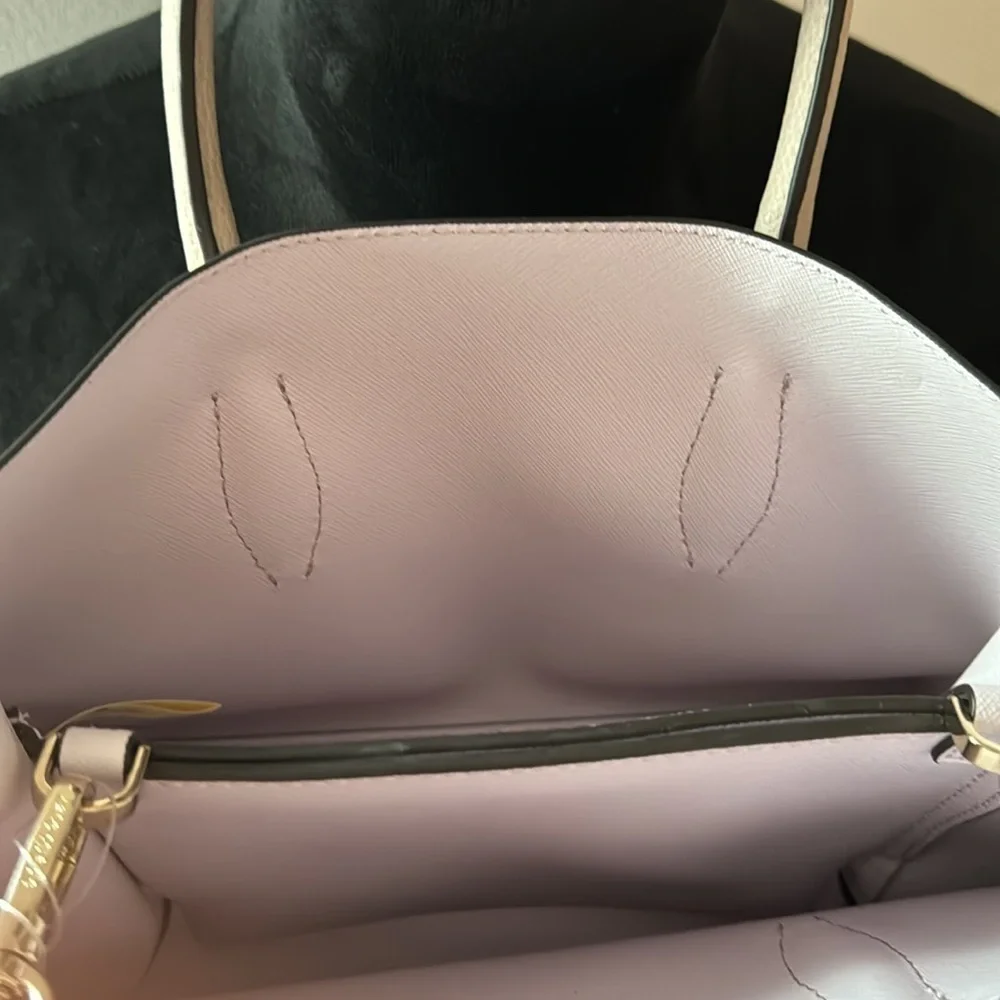 kate spade kate spade